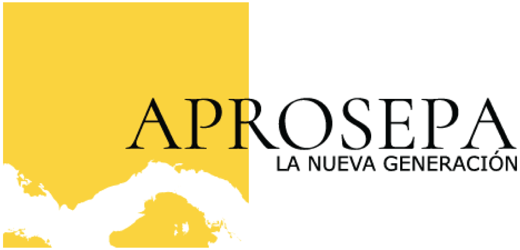 APROSEPA - Blanco - Large-01