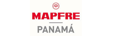 mapfre-panama