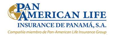 pan-american-life