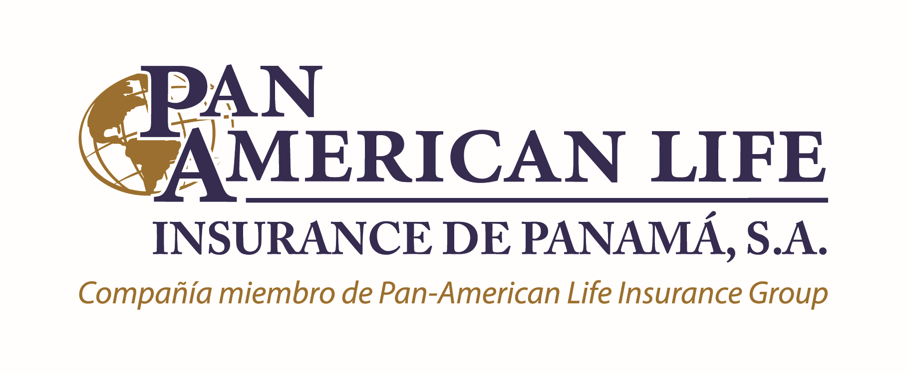 LOGO-PANAMA png (1)