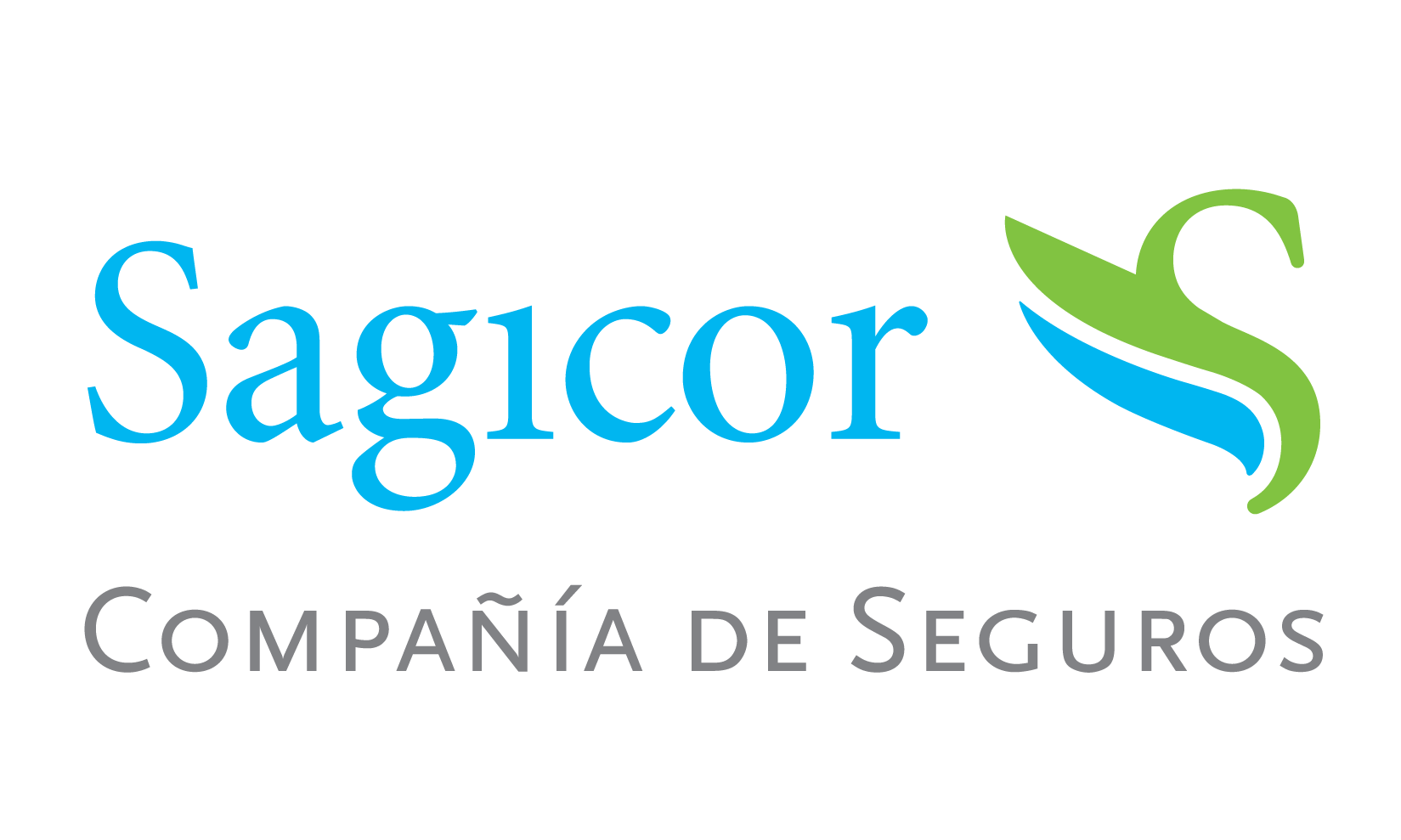 SAGICOR_LOGOS_SG_H_FC (1)